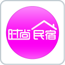 ʱ������1.0 ��׿��