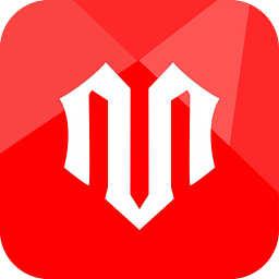 ����Ȧapp1.24 ������׿��