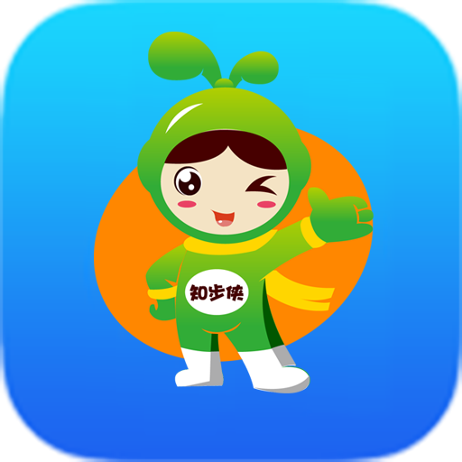 ֪����app1.2 ��׿���°�