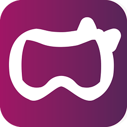 �㲥VR app1.0��׿��Ѱ�