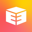 ��Ϣ���Ӽ��˰�1.1.1 �������°�