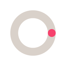 �Ŀ�ʼ̥�����ֻ��ͻ���2.4.0 �ٷ���׿��