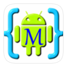 ��׿�̳��ֲ�app3.7.1 ��׿��Ѱ�