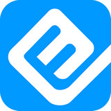 ������app1.0.4 ��׿���°�