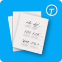 T��ǩ(Thin Memo��׿��)1.3.2 ���İ�