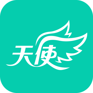 ������ʹapp1.0��׿��