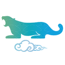 ��������app1.0.0 ��׿���°�