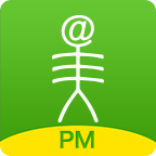 �����Ŀapp1.5.0.4895 ��׿���°�