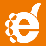 ��������app3.0.0 ��׿��ʽ��