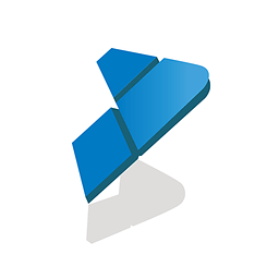 ��һ���app2.1.0 �ٷ���׿��