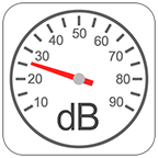 ����������1.2 ��׿�ֻ���