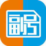 ��������app1.1 ��׿���°�