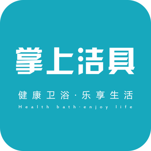 ���Ͻ��app1.0.0 ��׿��