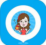 ҡǮ��app1.1.4 ��׿���°�