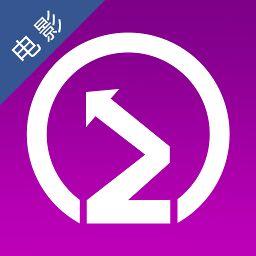 �ն���Ӱ�ǿ�app(ʵʱ��ӰƱ����ѯ����)1.1��׿������