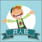 ������app1.0��׿���°�