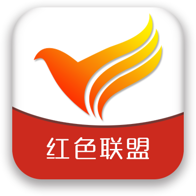 �������app1.0.0.3��׿��