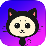 ��ҹֱ��1.0.7��׿���°�