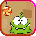 ������2ָ������1.0.3 ��׿�ֻ���