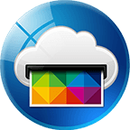 ��ӡ����app(�����ִ�ӡ)4.1.20 �ٷ���׿��