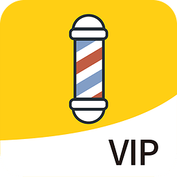 ���߷������app1.0.4 ��׿�ֻ���