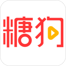 �ǹ�VR1.0  ��׿���°�