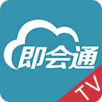 ����ͨ��Ƶ����TV��1.27.20160429  �ٷ���ʽ��