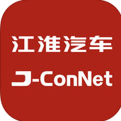 ����������1.0.0 ��׿�������°�