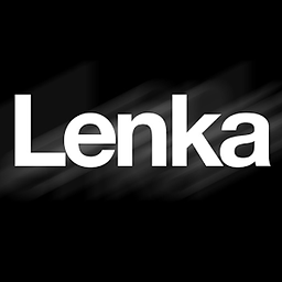 Lenka���1.0.24 ��׿��