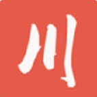 ���ϴ���app6.2 ��׿�ֻ���