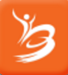 ������app1.0  �ٷ���ʽ��