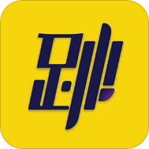 ����(�赸ѧϰ����)3.0.4 ��׿���°�