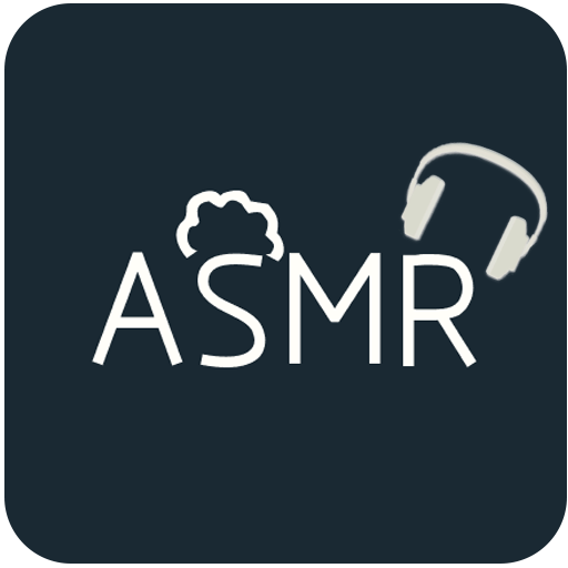 ASMR1.0 ��׿�桾������Դ��