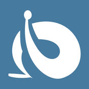 ����һ��app1.1.1 ��׿���°�