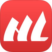 ����1.0.2 ��׿��