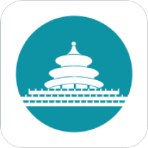 ������ɮapp1.0.10 ��׿��