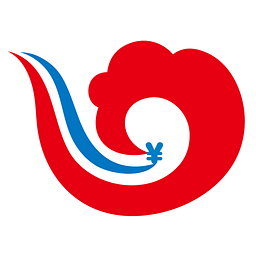 ���븶�ֻ��ͻ���app1.0.5 �����ֻ���