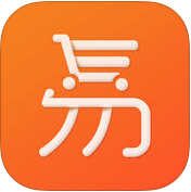 �ܼ����׶�ͨapp1.0 ��׿���°�