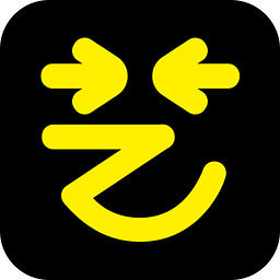 �մ�app(����֪ʶ����ƽ̨)1.0.6 ��׿�ֻ���