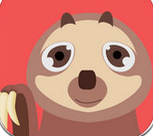 ������app3.4.2 ��׿��