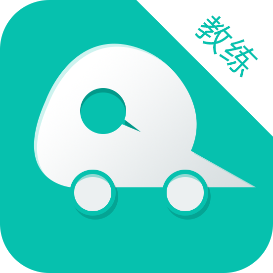 ������app1.2.0 ��׿������Ѱ�