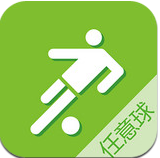 ������(���ѽ���)1.0.49 ��׿���°�