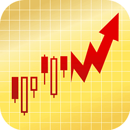 ��������ӯapp1.0������׿��