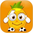 ��������Ȧapp2.2.1��׿���°�