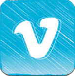 ����Ƶapp1.0 ��׿��