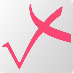 ����̸app(hifi������̳)1.0.6 ��׿�ֻ���