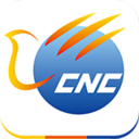 �»������app�ͻ���2.4.0 �������°�