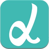 ѰTa���ֳ�1.1��׿��