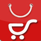 ������APP0.0.1 ��׿��