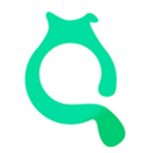 ȤȤABC1.1.4 ��׿��